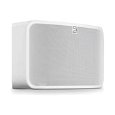 Bluesound Pulse Mini 2i